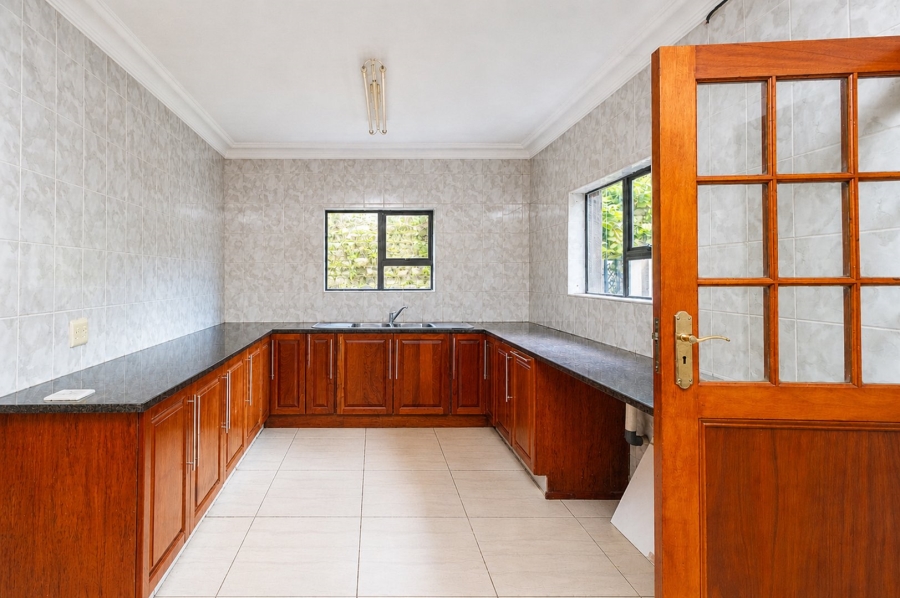 3 Bedroom Property for Sale in Birdwood Estate North West